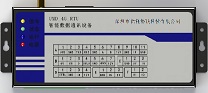 Ulink-D1